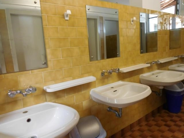 zobacz camping - zdjęcie 15