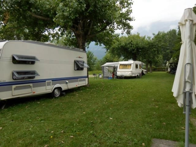 zobacz camping - zdjęcie 13