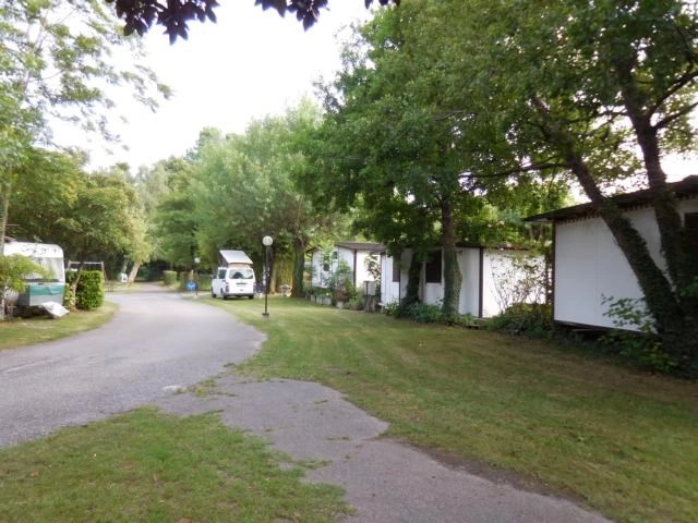 zobacz camping - zdjęcie 12