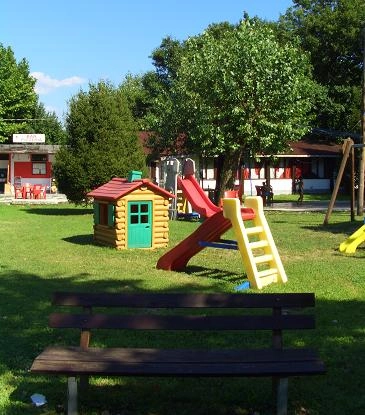 zobacz camping - zdjęcie 11