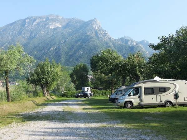 zobacz camping - zdjęcie 9