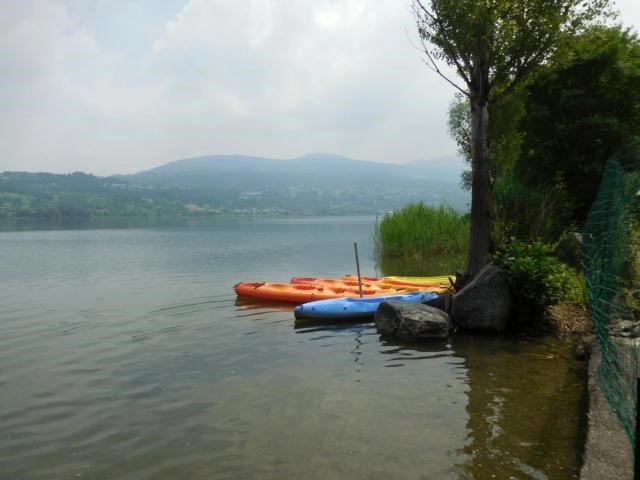 zobacz camping - zdjęcie 8