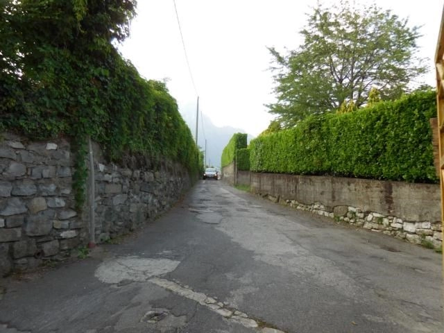 zobacz camping - zdjęcie 7