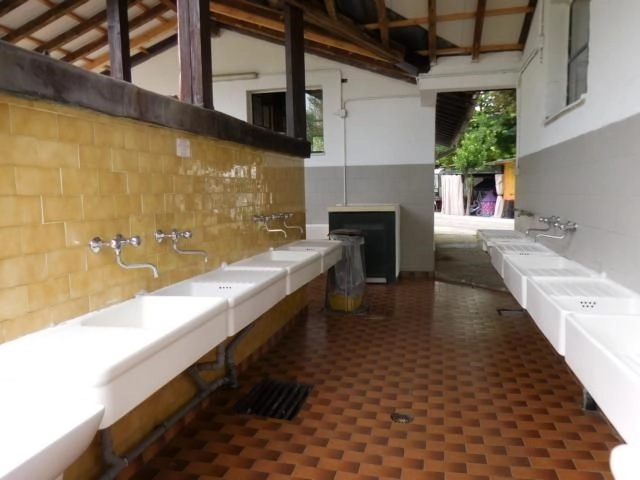 zobacz camping - zdjęcie 6