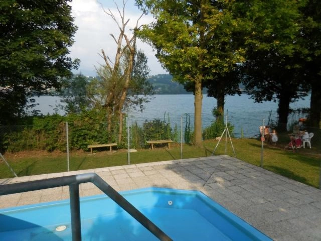 zobacz camping - zdjęcie 5