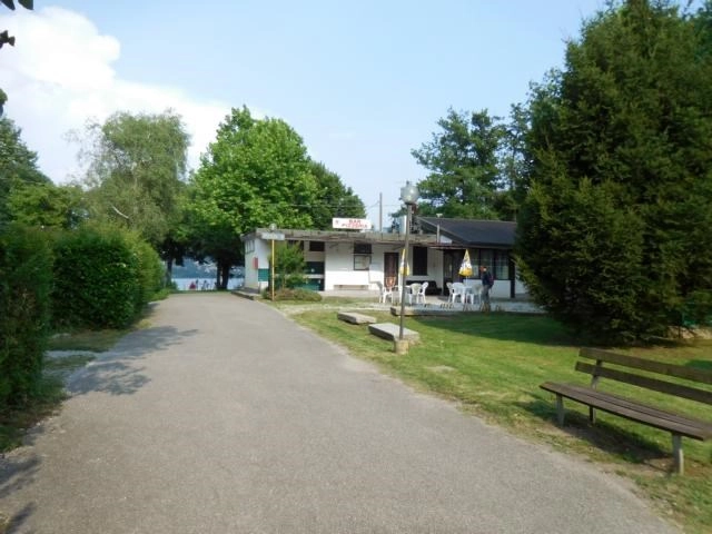 zobacz camping - zdjęcie 4