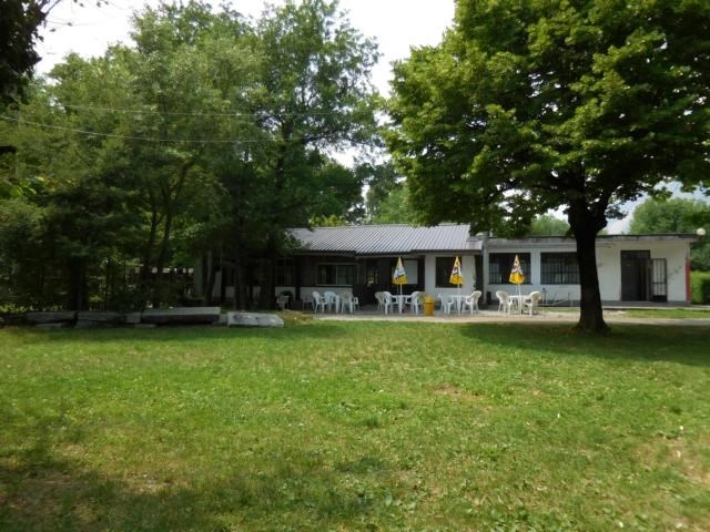 zobacz camping - zdjęcie 3