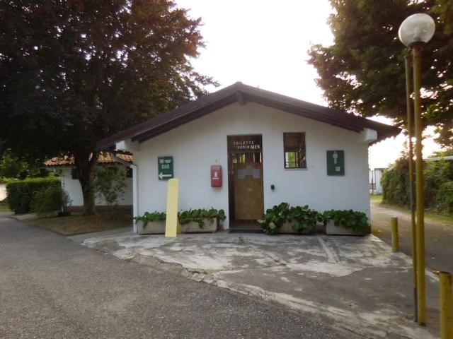 zobacz camping - zdjęcie 1