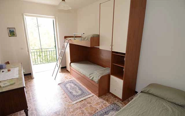 zobacz camping - zdjęcie 30