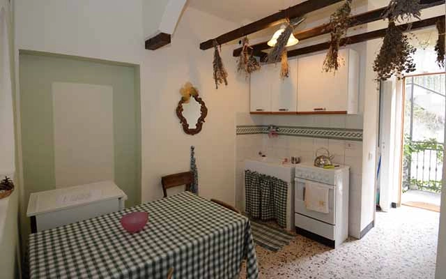 zobacz camping - zdjęcie 29