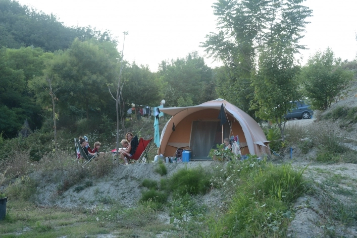 zobacz camping - zdjęcie 28