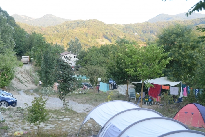 zobacz camping - zdjęcie 27