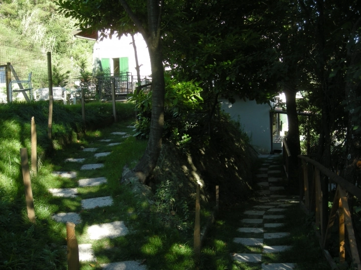 zobacz camping - zdjęcie 26