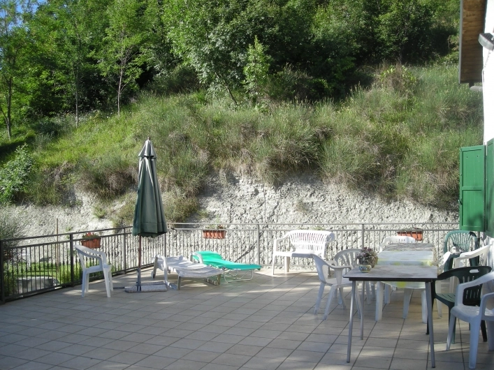 zobacz camping - zdjęcie 25