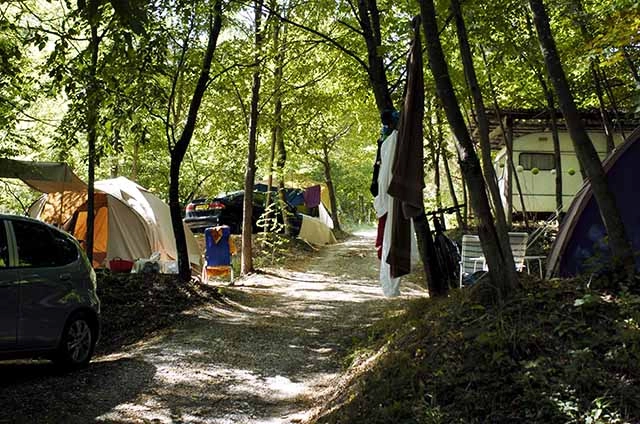 zobacz camping - zdjęcie 23