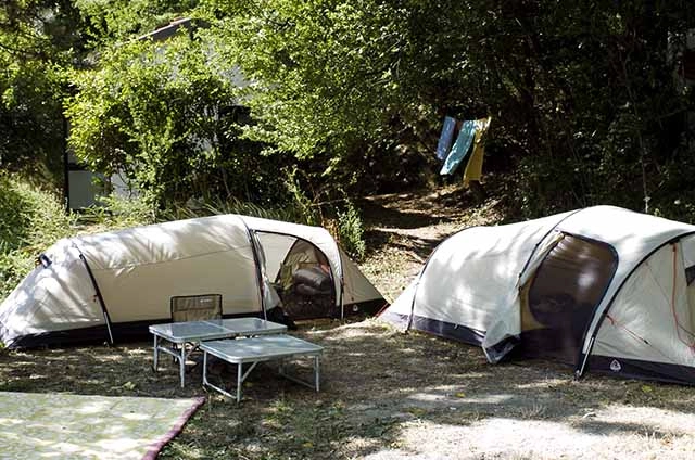 zobacz camping - zdjęcie 22