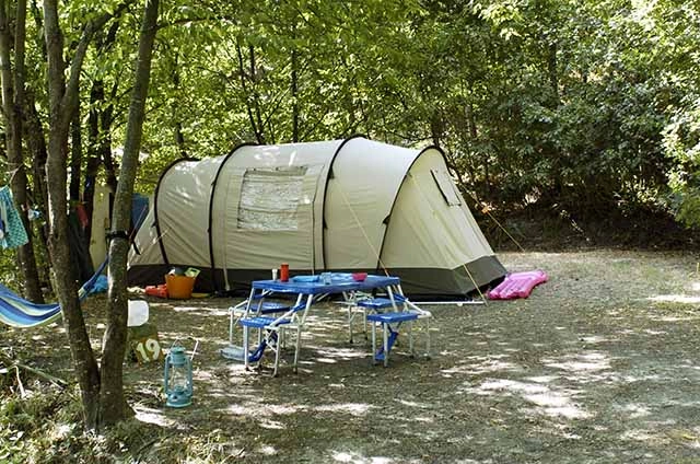 zobacz camping - zdjęcie 21