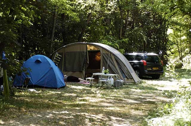 zobacz camping - zdjęcie 20