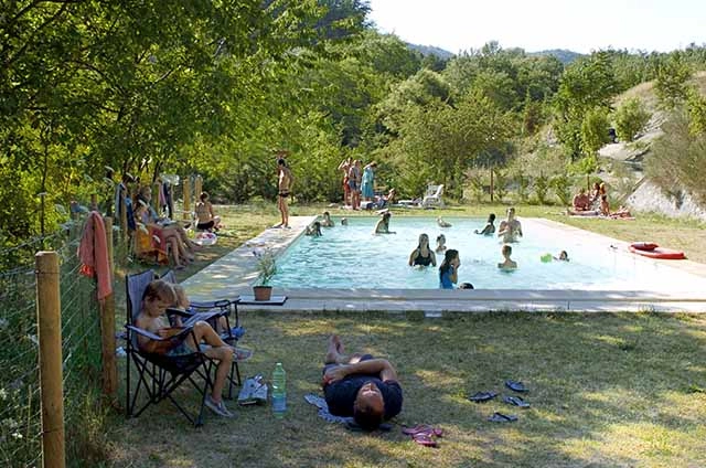 zobacz camping - zdjęcie 19