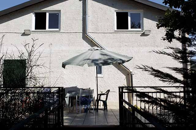 zobacz camping - zdjęcie 18