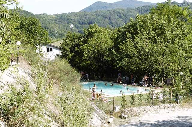 zobacz camping - zdjęcie 17