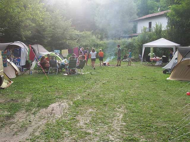 zobacz camping - zdjęcie 16