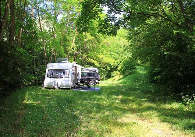 zobacz camping - zdjęcie 15