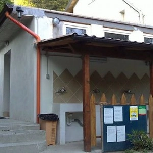 zobacz camping - zdjęcie 14