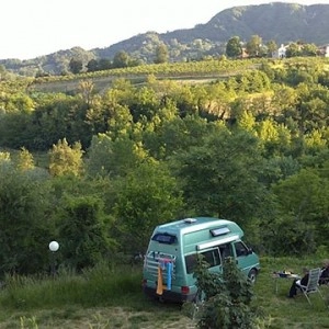 zobacz camping - zdjęcie 13