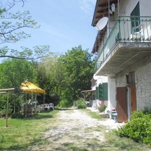 zobacz camping - zdjęcie 12