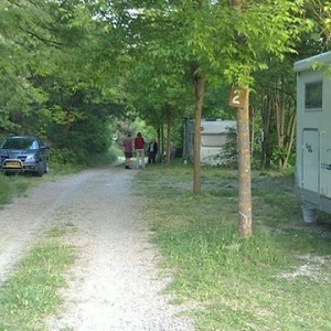 zobacz camping - zdjęcie 11