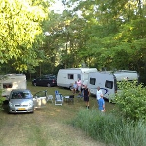 zobacz camping - zdjęcie 10