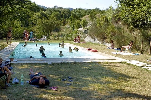 zobacz camping - zdjęcie 9