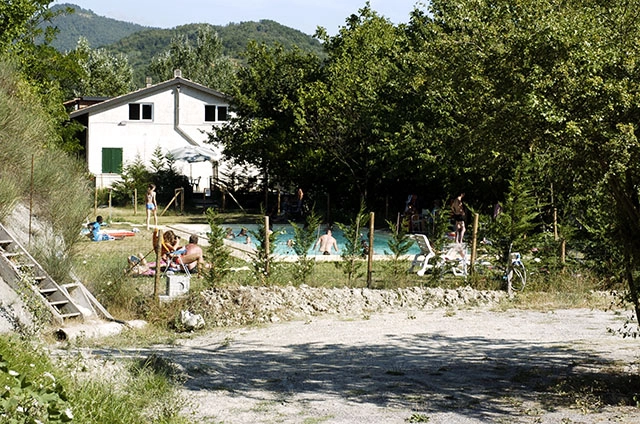 zobacz camping - zdjęcie 8