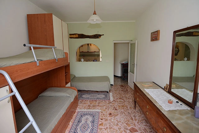 zobacz camping - zdjęcie 6