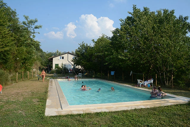 zobacz camping - zdjęcie 5