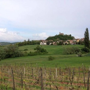 Campeggio E Maieu - zdjęcie 3