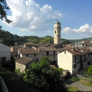 Campeggio E Maieu - zdjęcie 2