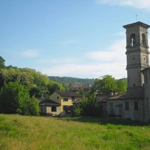 Campeggio E Maieu - zdjęcie 1