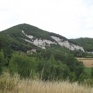 Campeggio E Maieu - zdjęcie 1