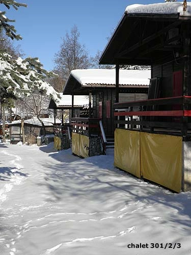 zobacz camping - zdjęcie 34