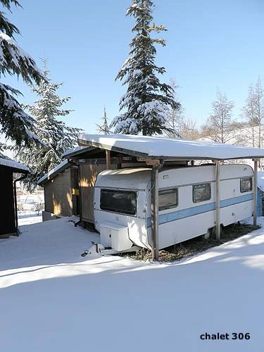 zobacz camping - zdjęcie 33