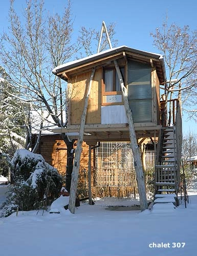 zobacz camping - zdjęcie 32