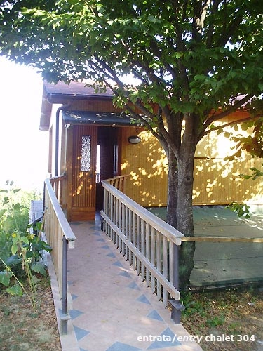 zobacz camping - zdjęcie 31