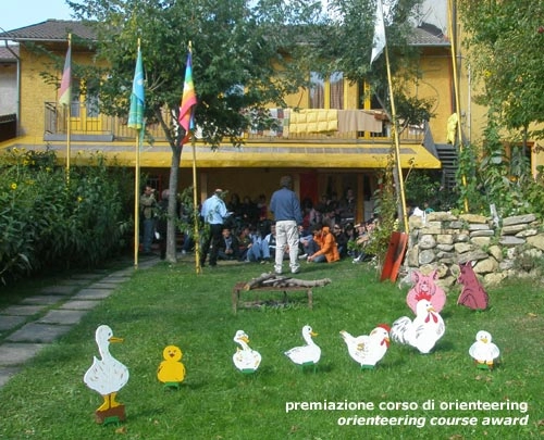 zobacz camping - zdjęcie 29