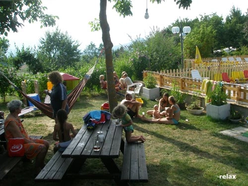 zobacz camping - zdjęcie 28