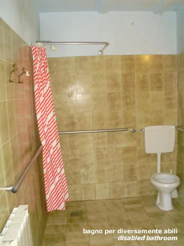 zobacz camping - zdjęcie 26