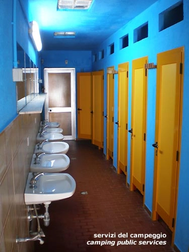 zobacz camping - zdjęcie 25