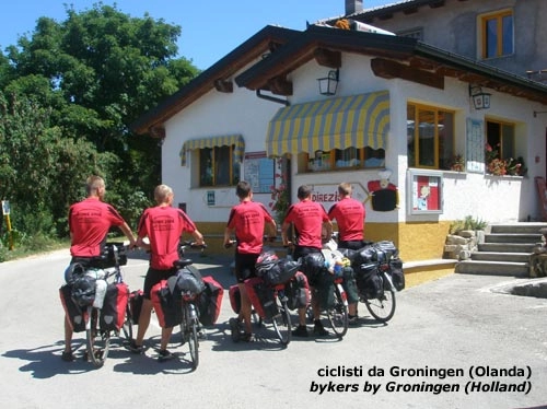 zobacz camping - zdjęcie 24