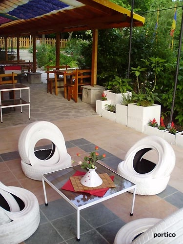 zobacz camping - zdjęcie 23